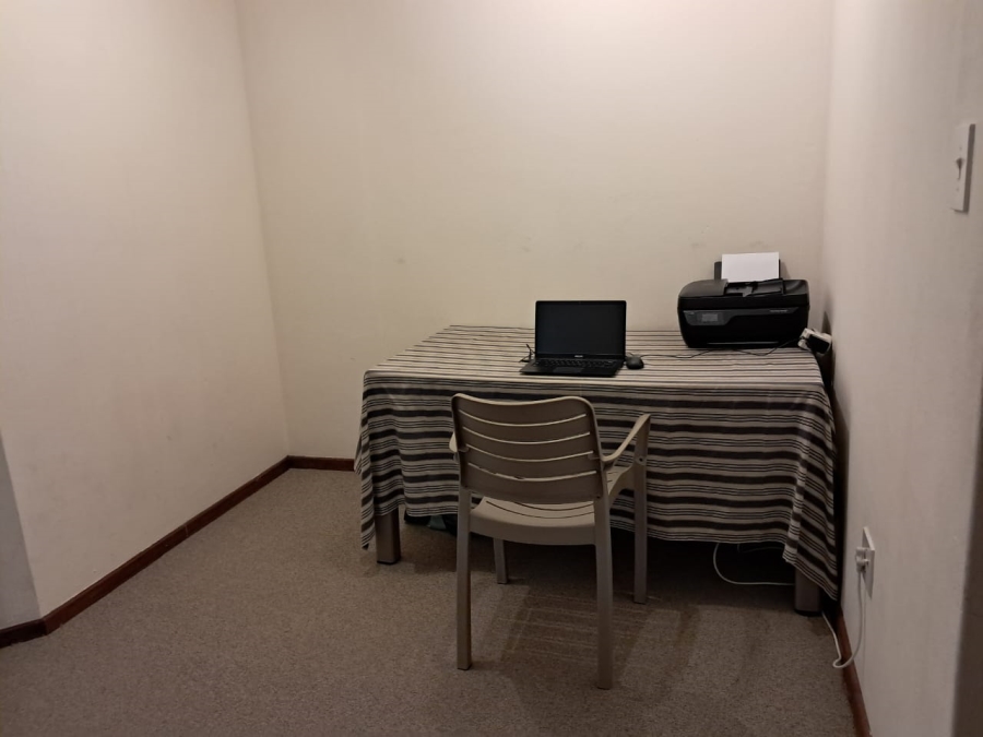 2 Bedroom Property for Sale in Bayview Western Cape